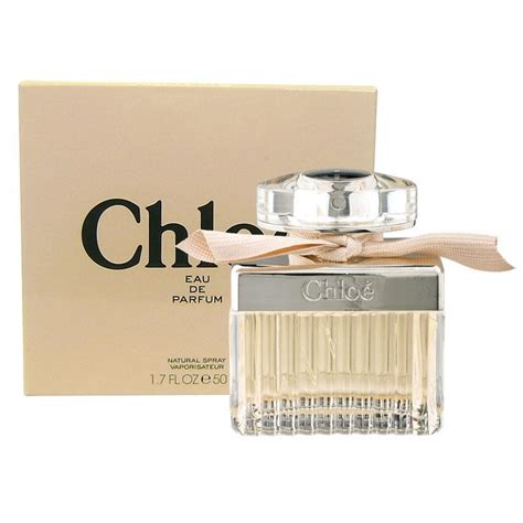 chloe clachloe eau de parfum 100 ml|chloe perfume price 50ml.